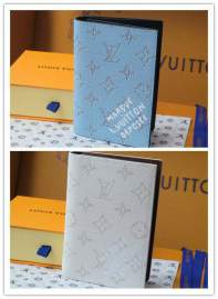 Picture of Louis Vuitton Wallets _SKUfw200716977fw